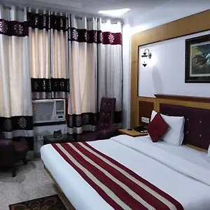 https://tjs-royal.hotelsdelhi.org