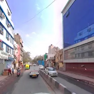 https://ram-palace.hotelsdelhi.org