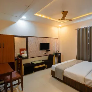https://perfectstayz-kiaara.hotels-varanasi.com