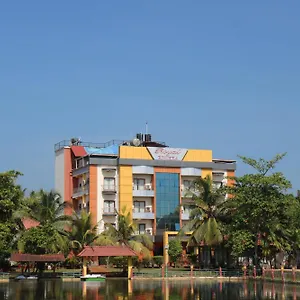 https://royal-riviera-hotels-resorts.hotels-alappuzha.com
